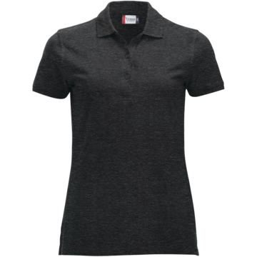 Piké Dam Clique Classic Marion