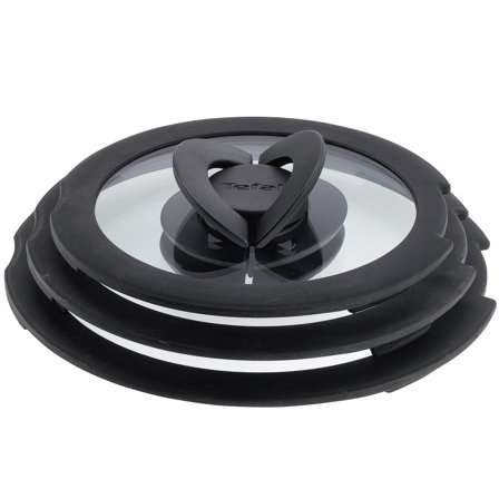 Tefal Ingenio lasikansi, 3-pack