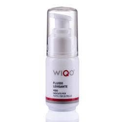Wiqo Fluido Levigante Viso 30ml
