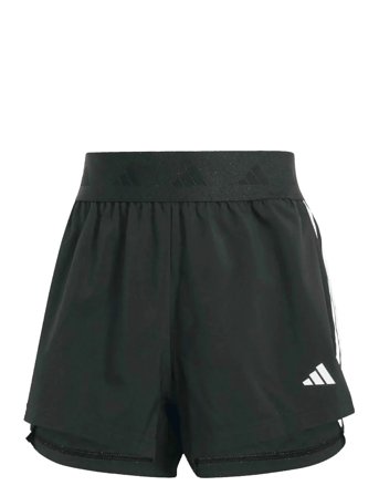 Hyglm Wvn Sho Black Adidas Performance