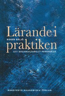 Lärande i praktiken