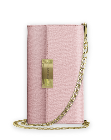 Kensington Clutch iPhone 11 Pro Max Pink