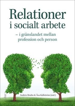 Relationer i socialt arbete