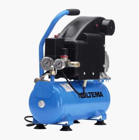 Kompressor 11-8B 800 W