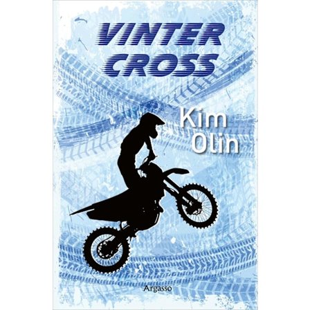Vinter Cross 9789189362215