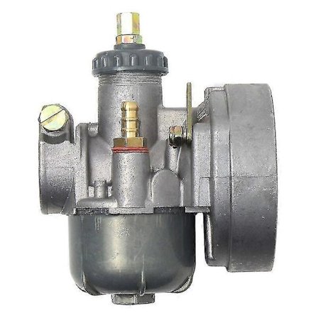 2023, solo Kaasutin 423 425 Sumutin Sumuruiskutin