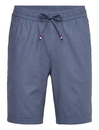 U.S. Polo Assn. | Jorge Reg Li Cot Uspa M Shorts | L