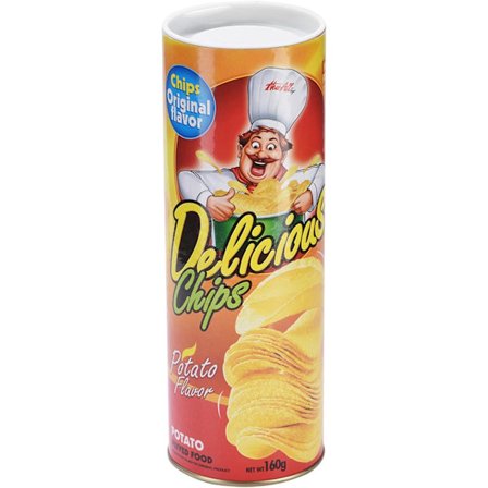 Sjov Amusements Prank Legetøj, Chokerende Trick Legetøj, Ferie til Fest Børn