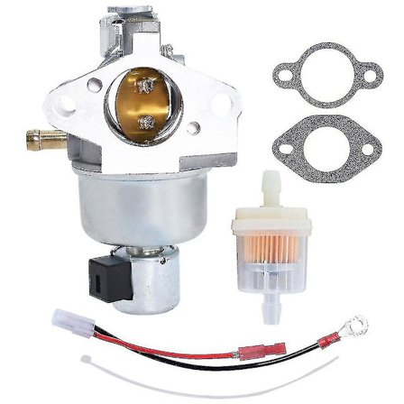 Ny Forgaser Carb til Courage Kohler 2085333s Sv530 Sv540 Sv590beyamis