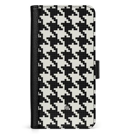 Bjornberry Fodral Samsung Galaxy A34 5G - Hundtand
