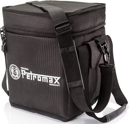 Petromax Transport Bag for Rocket Stove Rf33