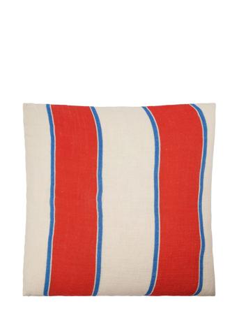 Cushion Cover, Etha House Doctor Multi/patterned