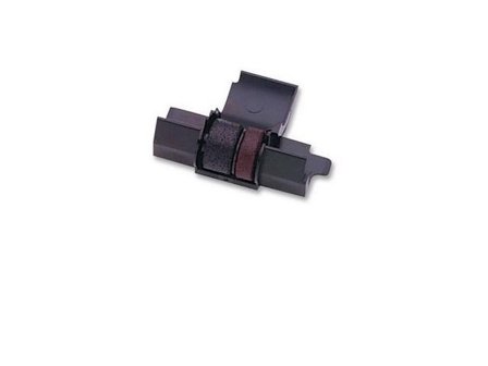 Färgband IR40T/42 - Lyreco - Toner och bläck - Färg- och Raderband - Färgband Pelikan