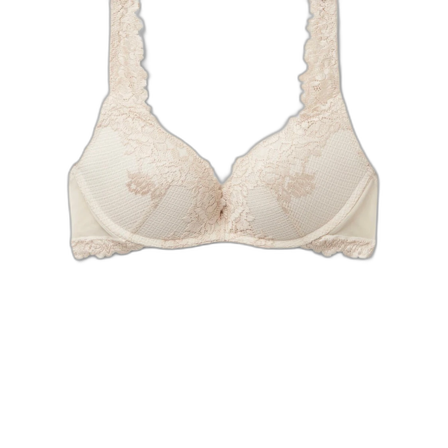 Intimissimi bh gioia