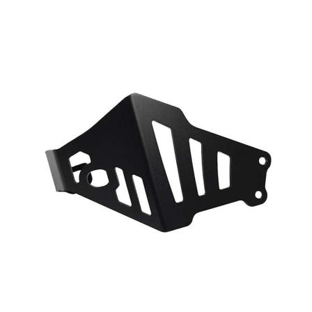 Motorcykel universalled til Xt1200z Xtz1200 Xt1200ze Super Tenere Abs 2010-2021