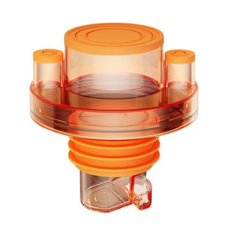 Diskbänk Avloppsrör Adapter Kök Handfat Avloppsgren Diskmaskin