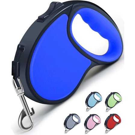 Beninca To Go Garageportfjärrkontroll 433,92mhz Rullande Kod Beninca To.go Wv Grindfjärrkontroll Beninca Togo 2wv 4wv