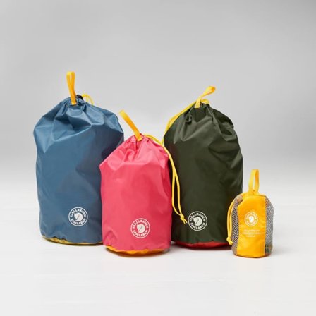 Fjällräven Samlaren Pack Bags in Assorted