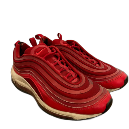 Nike air Max 97