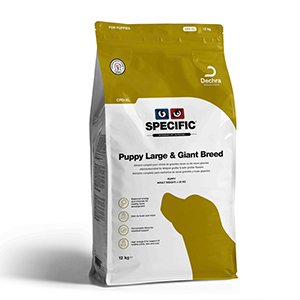 Specific CPD-XL Puppy Large & Giant, 12 kg