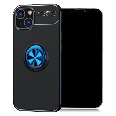 Ringo iPhone 13 skal - Blå