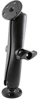 RAM MOUNT Large RAM Kit, D-size