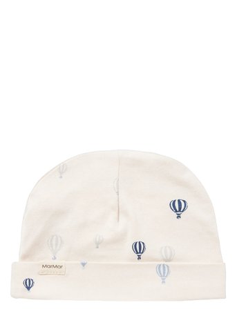 Aiko Cream MarMar Copenhagen