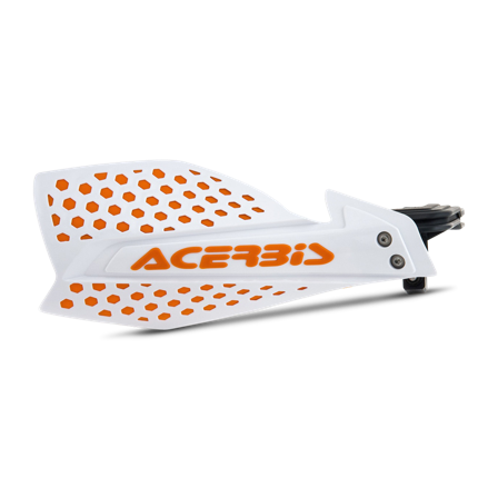 Handskydd Acerbis X-Ultimate