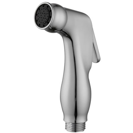 Naisten pesukoneen sarja ABS-muovilla päällystetty WC-kumppani paina