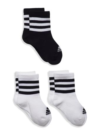 Kids Bts 3Pp Adidas Performance Patterned