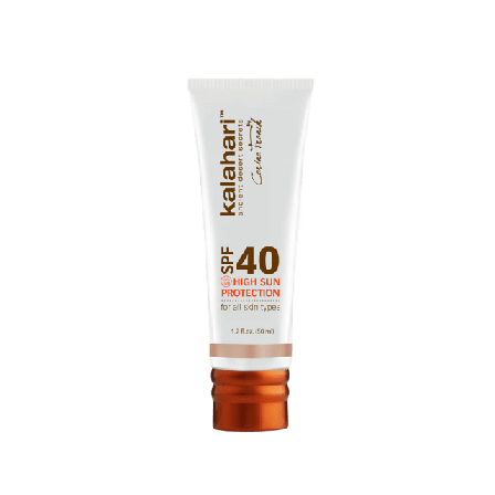 Spf40 Sun Protection 50 Ml 4dd74007 Acf2 4edf Befe Cdb0c862a7d5 Sol Unisex