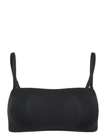 Hunkemöller | Smooth Bandeau Bralette | XS