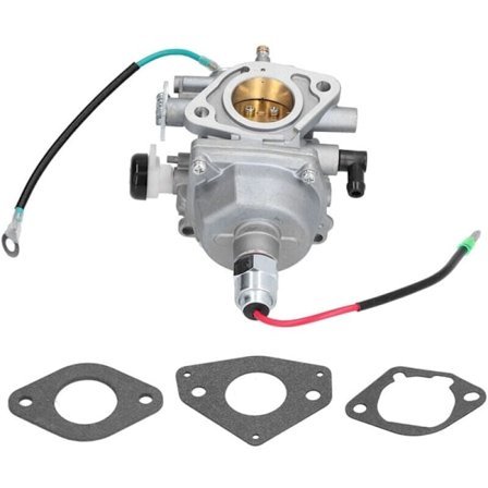 Forgasser til gressklipper for Kohler 22 23 24 25 26 27 HK Motor Courage SV720 SV725 SV710 SV715