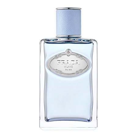Prada Les Infusions Infusion d'Amande 100ml - Eau de Parfum