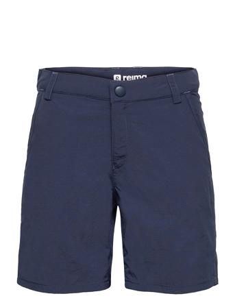 Valoisin Blue Reima