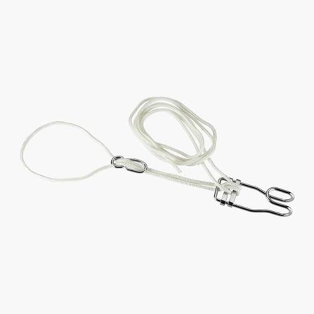 Upphängningsset för hängmatta - Biltema