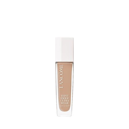 Lancôme Teint Idôle Ultra Wear Care & Glow 330N, Makeup, Ansigt, Foundation