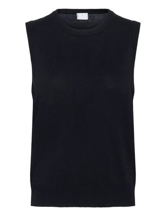 Kaffe | Kalizza Knit Slipover | XS