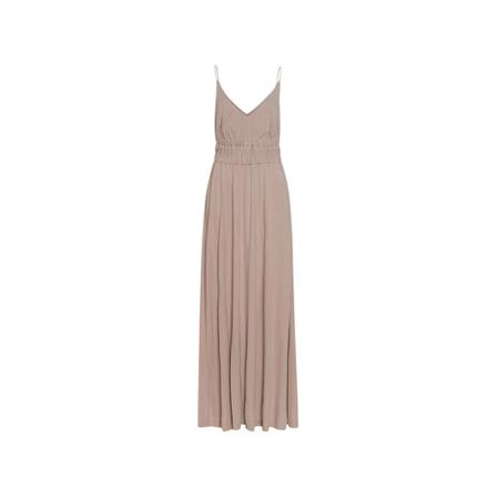 IVY OAK Marcia Kjole Pink, Dame