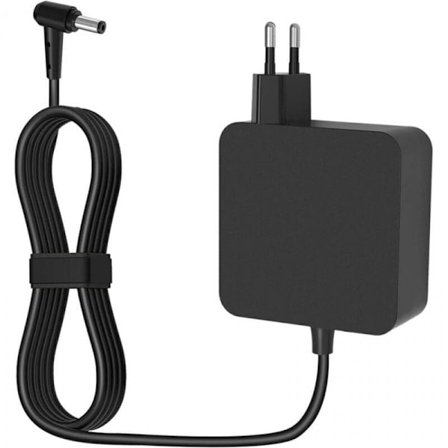 Laptop oplader til ASUS 19V 2.37A 45W (4.0 1.35 mm)