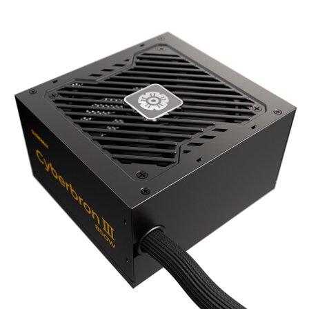 ENERMAX Power Supply Unit 850 W 20+4