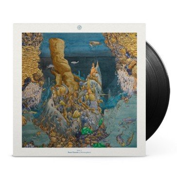 The songs & tales of airoea - book 2 CHRONICLES OF FATHER