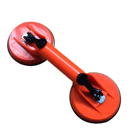 Lasi imukupit Lasin vedinnostin tyhjiökäsityökalu