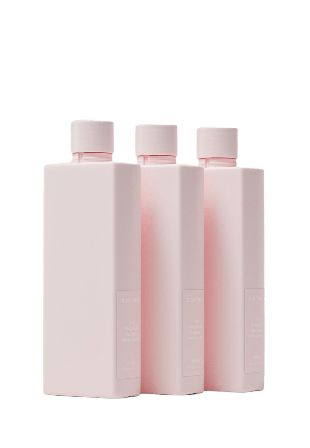 Estrid Antiperspirant Refill Petal Deo Unisex 40 ML