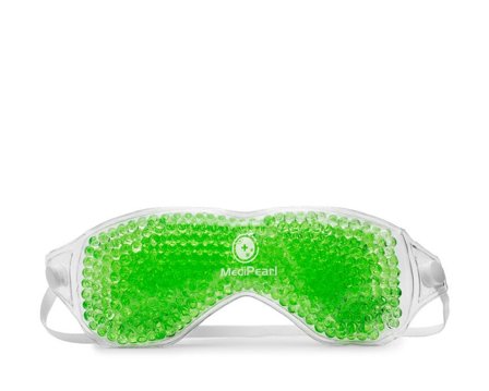 Medipearl øyemaske