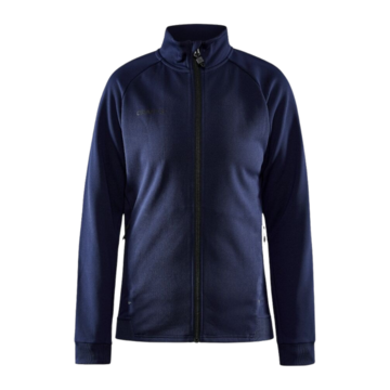 Tröja Dam Zip Craft ADV Unify