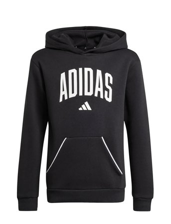 adidas Sportswear | J Clgt Oh Fl Hd | 140