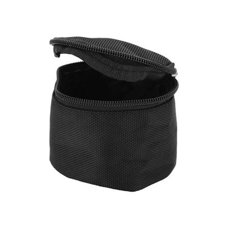 Fiberoptisk splice værktøjstaske Optisk fiberkniv Kabel Fiberklyvningsværktøjstaske