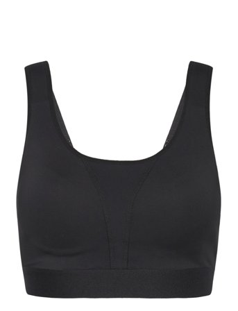Only Play | Onpfoom-3 Sports Bra | XS