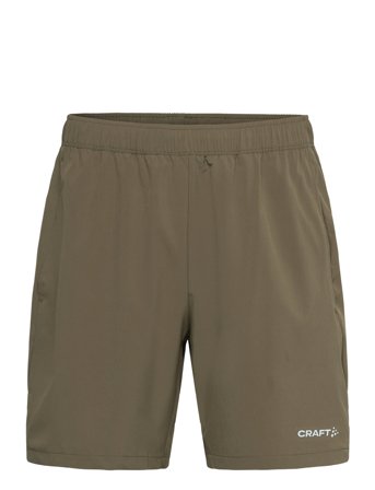 Craft | Adv Essence Shorts M | XL